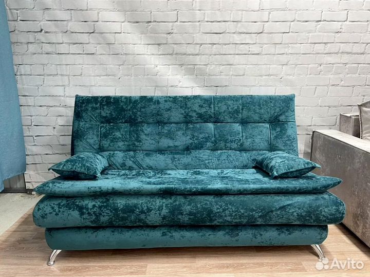 Раскладной диван с доставкой / диван с доставкой