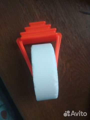 Соль/лакомство для грызунов