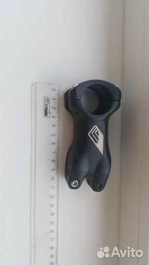 Вынос руля all terra