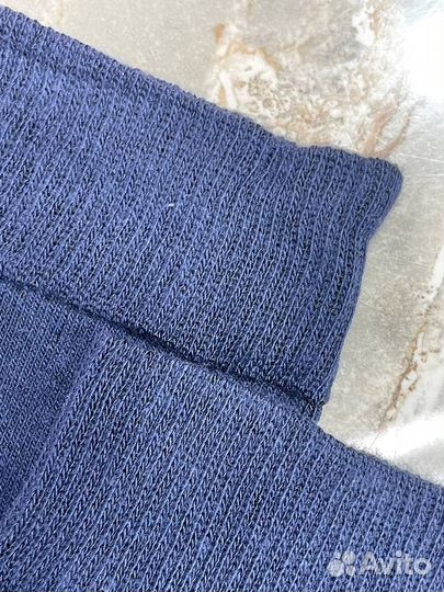 Носки Calvin Klein