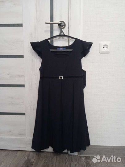 Вещи на девочку