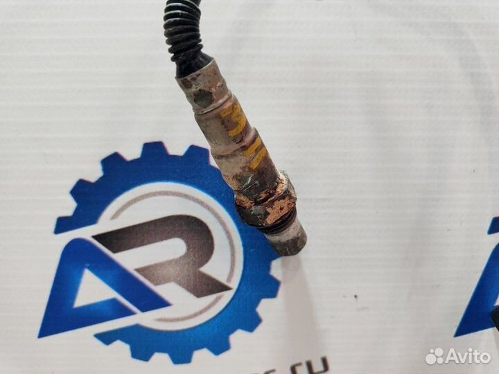 Датчик кислородный №1 (lambdasonde) Chery M11 A3