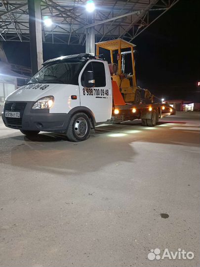 Услуги эвакуатор спас 24/7 кбр Баксан