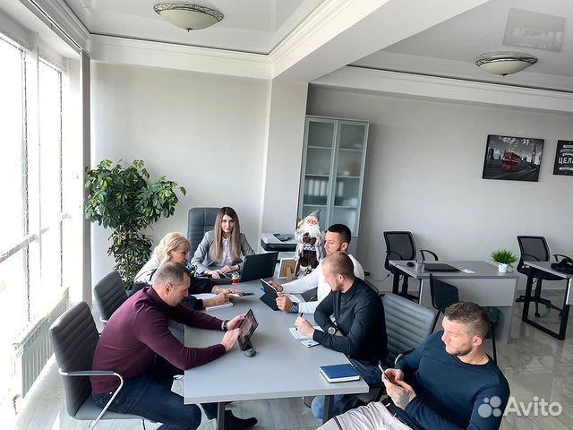 Smm специалист, таргетолог. Реклама вашего дела