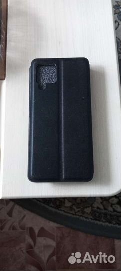 Чехол-книжка на Самсунг А 22,А32