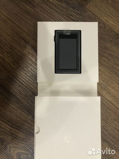 MP4 flash-плеер