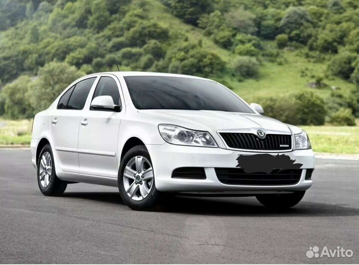 Междугородние пассажирские перевозки