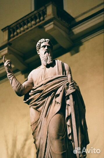 Фотограф на пленку