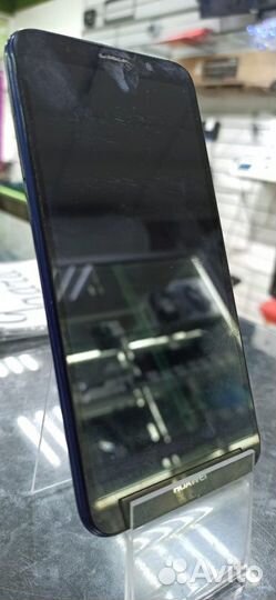 HUAWEI Y5, 8 ГБ