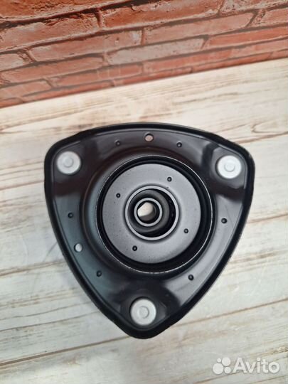 Опора переднего амортизатора Toyota/Camry/Lexus