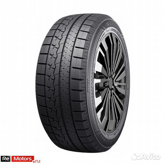 Sailun Ice Blazer Arctic EVO 265/60 R18 110T