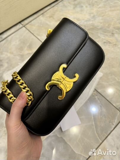 Сумка женская celine