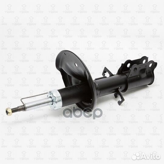 Амортизатор подвески KIA Cerato 04- right front