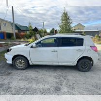 Geely MK Cross 1.5 MT, 2012, 210 000 км, с пробегом, цена 150 000 руб.