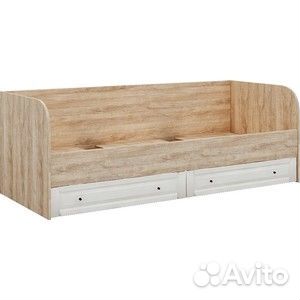 Кровать тахта