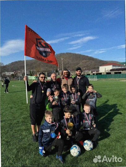 Тротуарная плитка с доставкой заказ от 120 м2