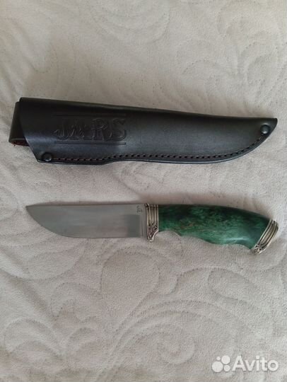 Нож слон и ко