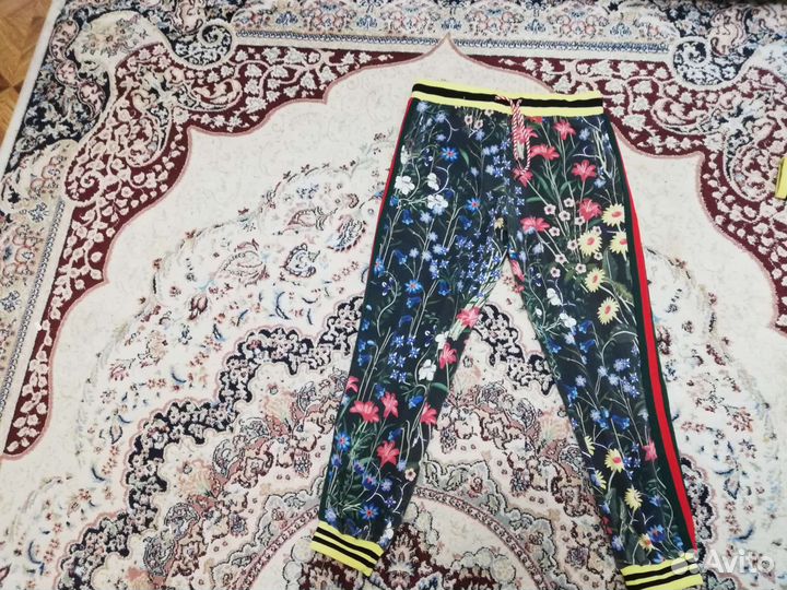 Форма gucci оригинал