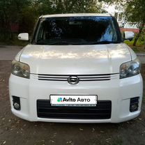 Toyota Corolla Rumion 1.5 CVT, 2008, 299 000 км, с пробегом, цена 897 000 руб.