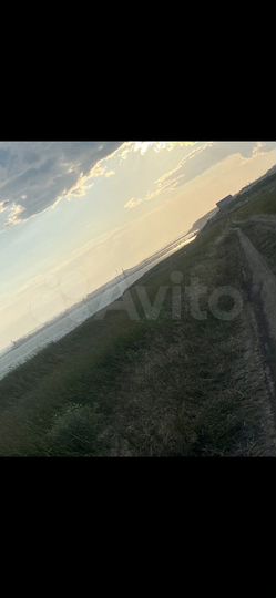 Участок 1,87 га (СНТ, ДНП)