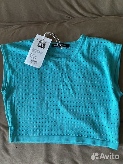 Топ