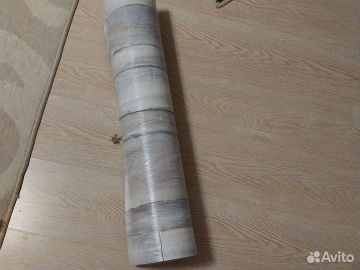 Продам линолеум