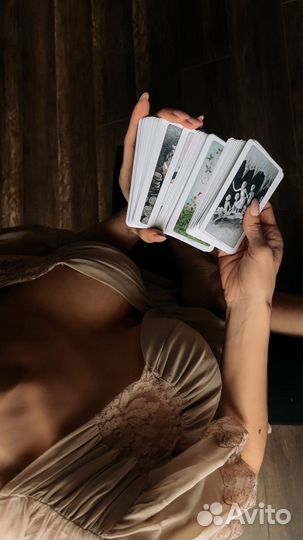 Расклады таро, гадание, Таро Уэйта, Тота, Манара