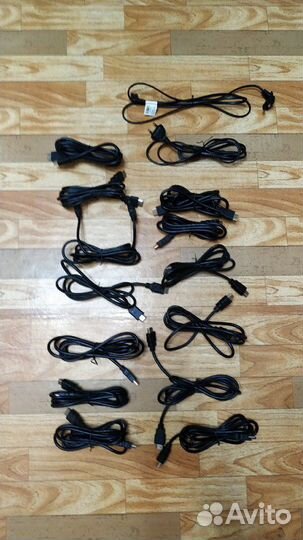 Sony ps4 провода hdmi