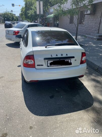 Сиденья 12 года