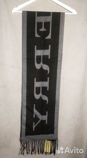 Шарф Burberry London