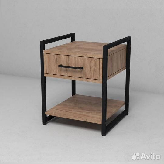 Тумба прикроватная