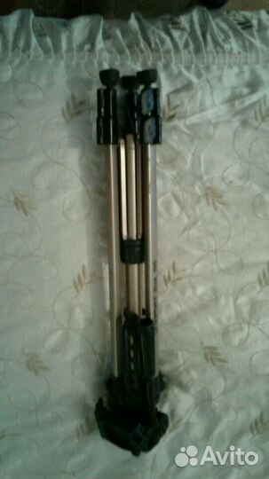 Polaroid Studio Express торг