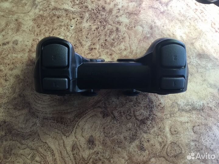 Приставка Game Stick lite 4k