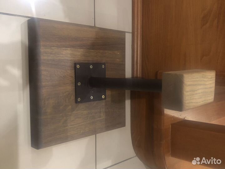 Для занятий спортом