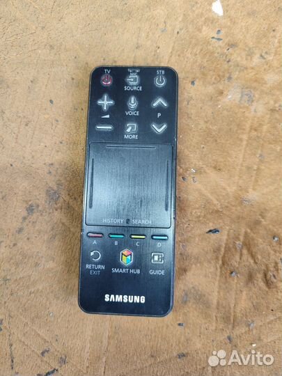 Пульт Samsung aa59-00776a оригинал