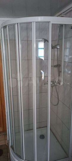 Дача 94 м² на участке 6 сот.