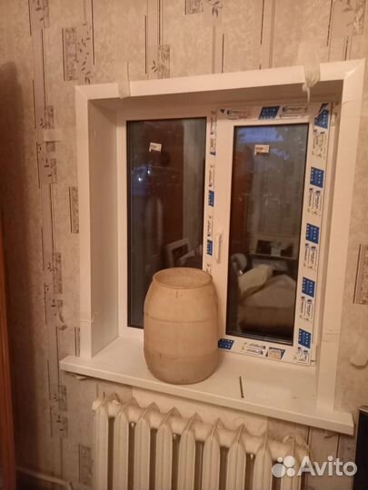 Окна пвх под 