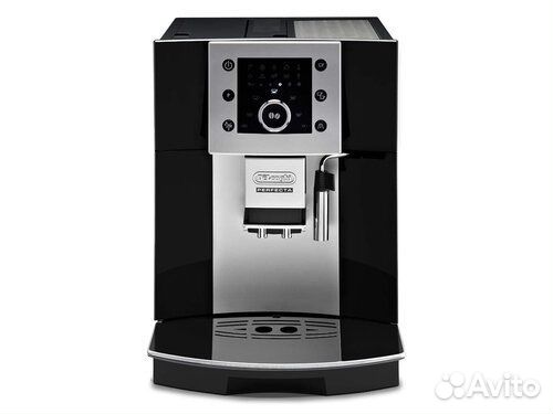 Кофемашина Delonghi esam 5450