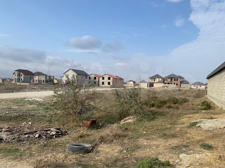 Участок 2 сот. (ИЖС)