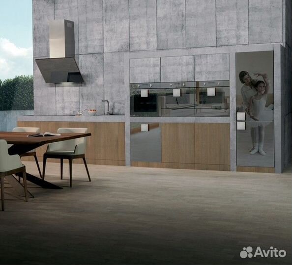Электрический духовой шкаф Gorenje BO 747 ST Новый