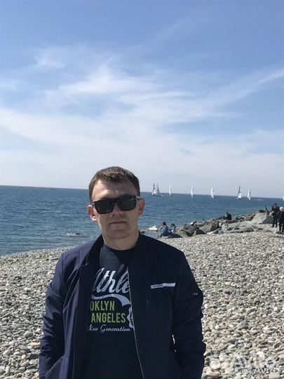 Мастер на час