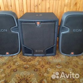 Jbl 300 hot sale series 315