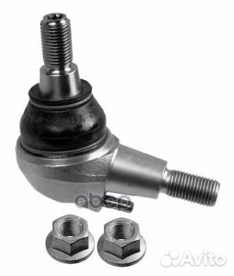 Шаровая 3537301 lemforder