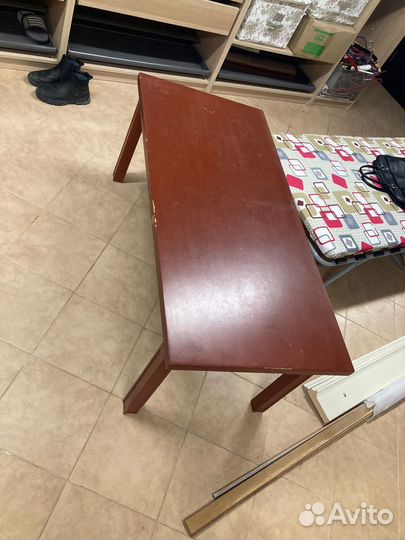 Перетяжка,изготовление,покраска Фасадов, Дверей