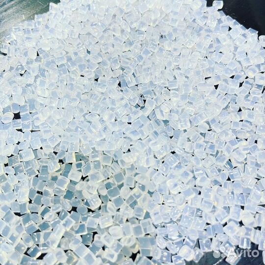 Кератин для наращивания волос