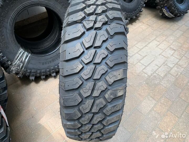 Firemax FM523 31/10.5 R15