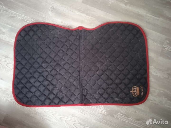 Вальтрап универсальный