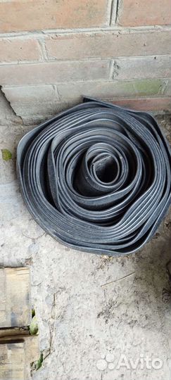 Передняя стенка Schmitz