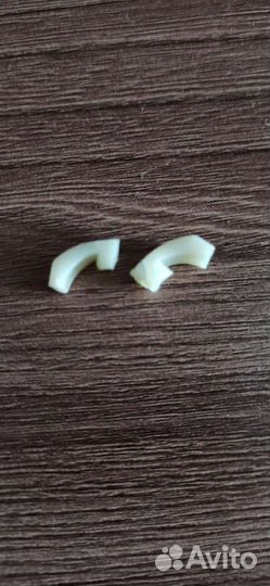 Зонт на запчасти