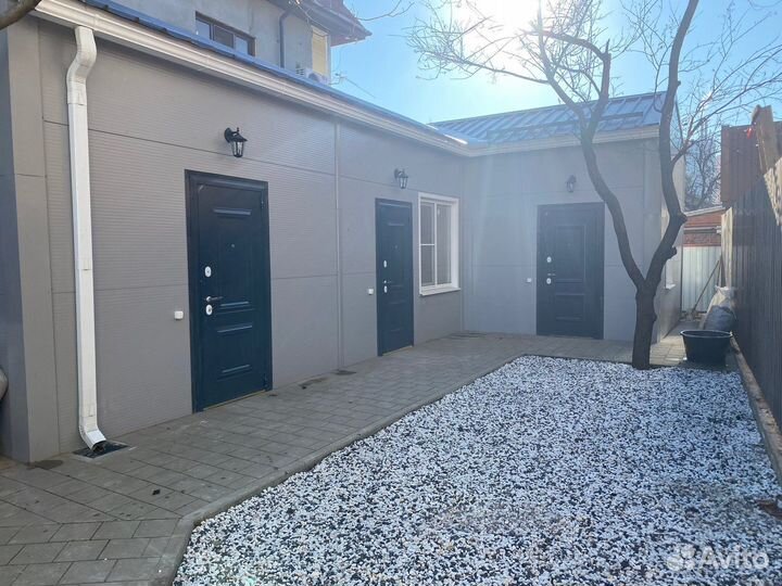 Зоогостиница «Дар» для кошек, собак, грызунов